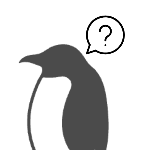 pegu夫